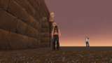 Attack on Titan Mod Thumbnail