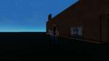 GANG 5 Mod Thumbnail