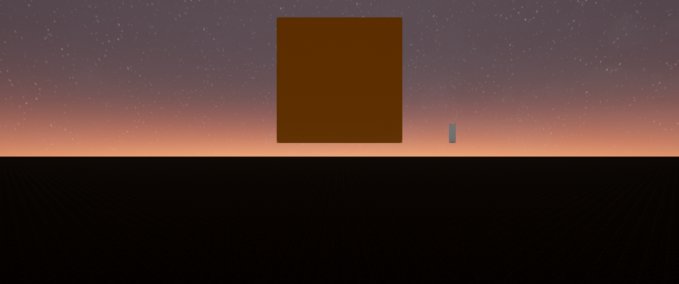 Other sapsp Playcraft mod