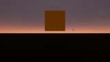 sapsp Mod Thumbnail