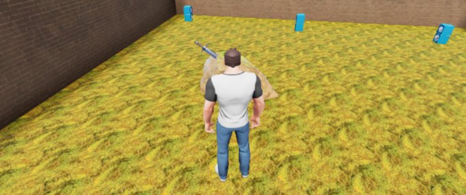 Other save 1 Playcraft mod