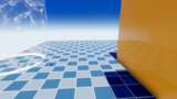ang Mod Thumbnail