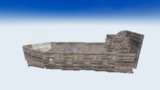 Battle ships ( incomplete ) Mod Thumbnail