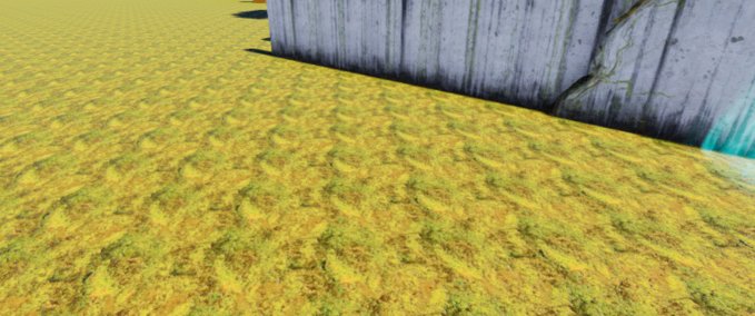 Other gongon Playcraft mod