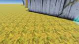 gongon Mod Thumbnail
