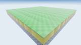 Terrain to build a world Mod Thumbnail