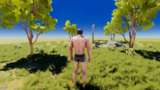 test Mod Thumbnail