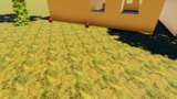 dddd Mod Thumbnail