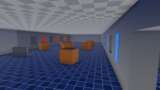 TDM_Hedge Mod Thumbnail