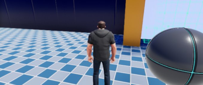 Other TEST Playcraft mod