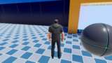 TEST Mod Thumbnail