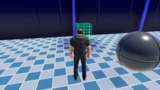 test Mod Thumbnail