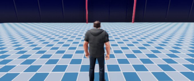 Other FootKILL Playcraft mod