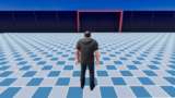 FootKILL Mod Thumbnail