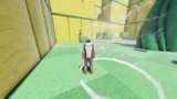NOT FINISHED SKADEFRYD PARK Mod Thumbnail