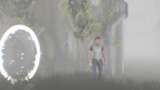 01 Mod Thumbnail