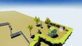 JETEL´s Game Mod Thumbnail