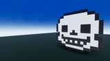 02 Mod Thumbnail