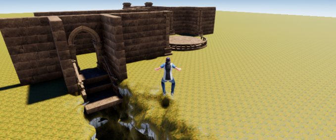 Other 01 Playcraft mod