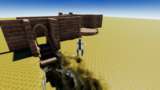 01 Mod Thumbnail