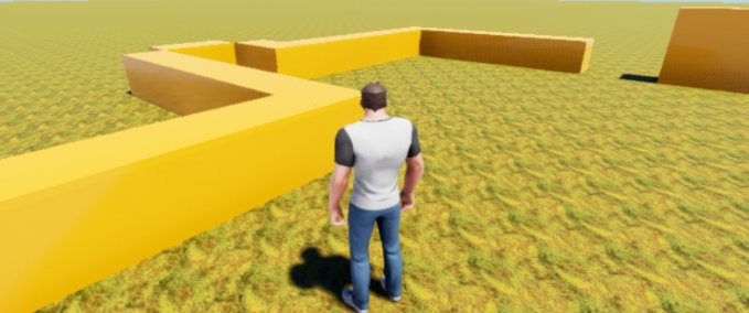 Other uh Playcraft mod