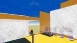 Throw bowling V1.01 Mod Thumbnail
