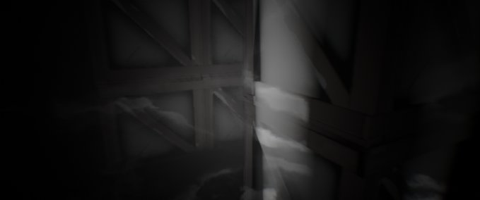 Other spoopy Playcraft mod