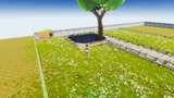 QAQ Mod Thumbnail