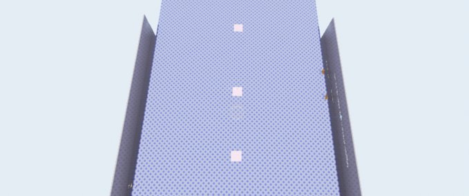 Other Weapon Showcase (1.0) Playcraft mod