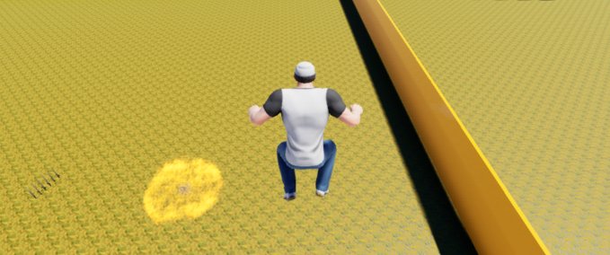 Other oooooooooooooo Playcraft mod