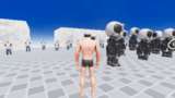 mf first Mod Thumbnail