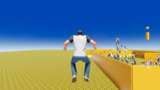 batl 1 Mod Thumbnail