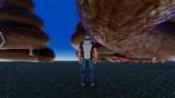 merda Mod Thumbnail
