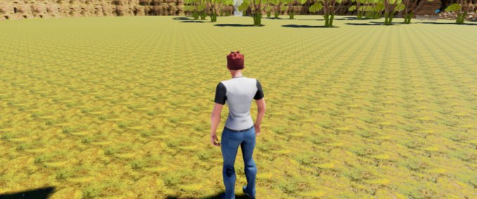 Other BERGDAL Playcraft mod