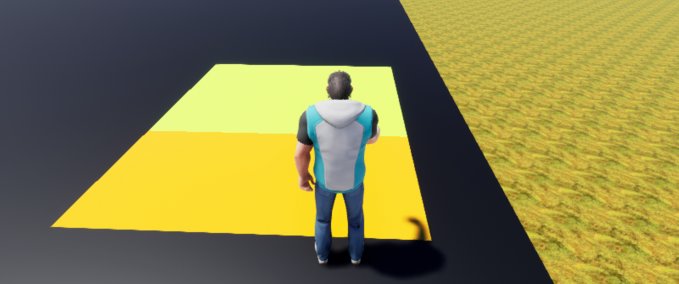 Other f Playcraft mod