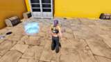 Heather's world Mod Thumbnail