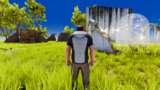 rujny Mod Thumbnail