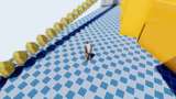 2012 Mod Thumbnail
