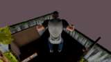 ;;; Mod Thumbnail