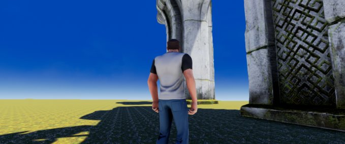 Other 1 Playcraft mod