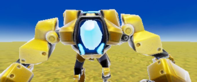 Other mo Playcraft mod