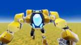 mo Mod Thumbnail