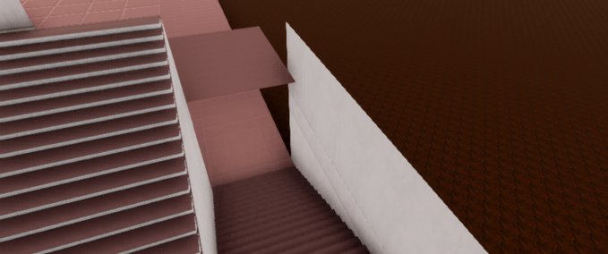 Other test 700 Playcraft mod