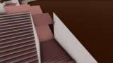 test 700 Mod Thumbnail