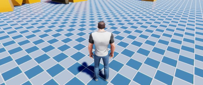 Other yool Playcraft mod