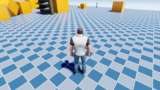 yool Mod Thumbnail