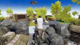 test Mod Thumbnail