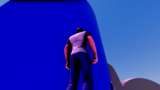 PHYSICS Mod Thumbnail