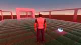 Futbol Mod Thumbnail