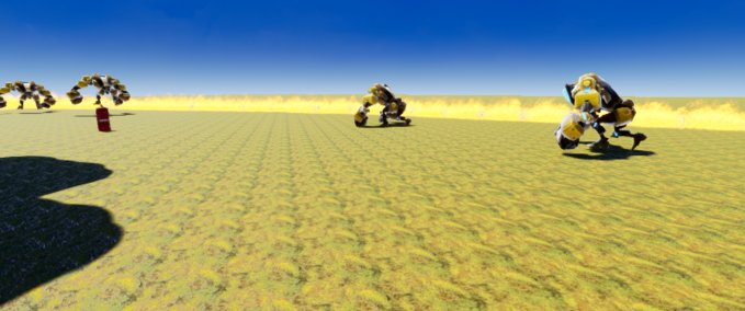 Other hj Playcraft mod